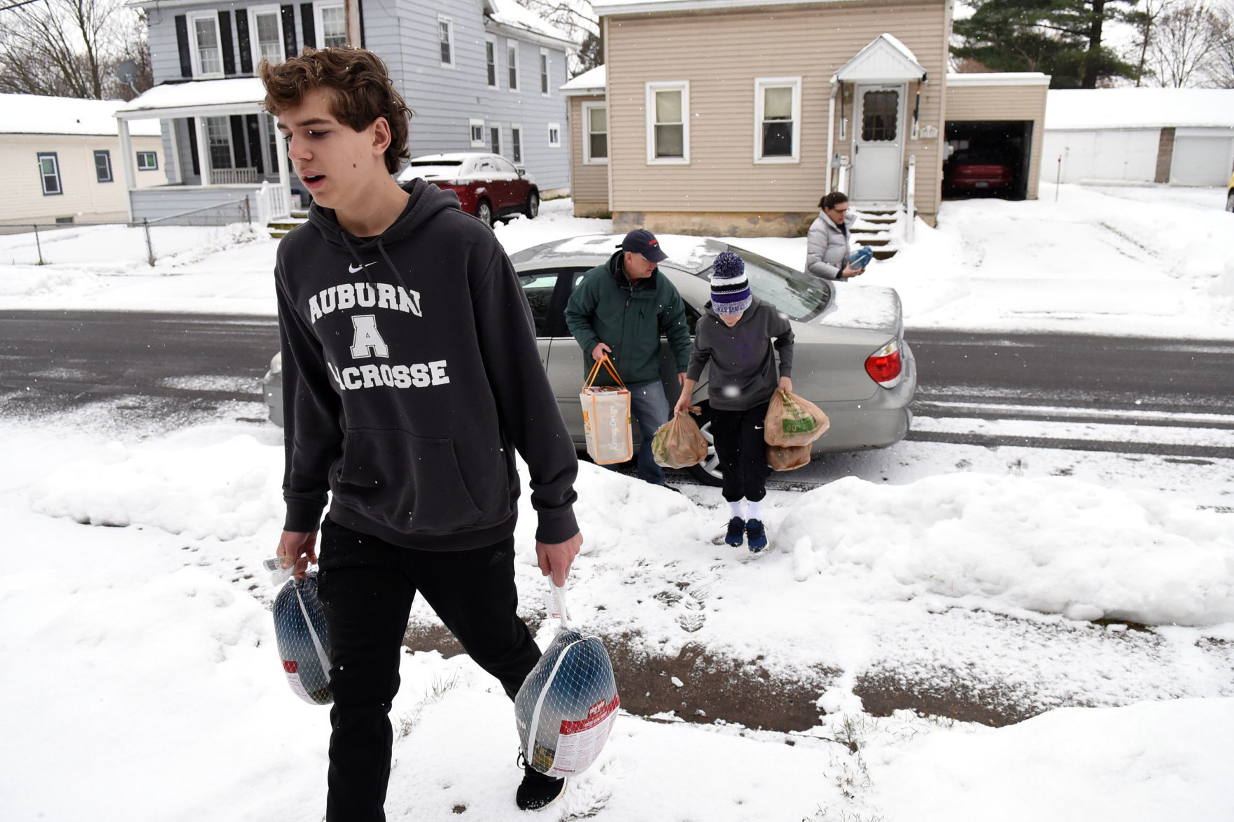 Turkey Giveaway 4.JPG